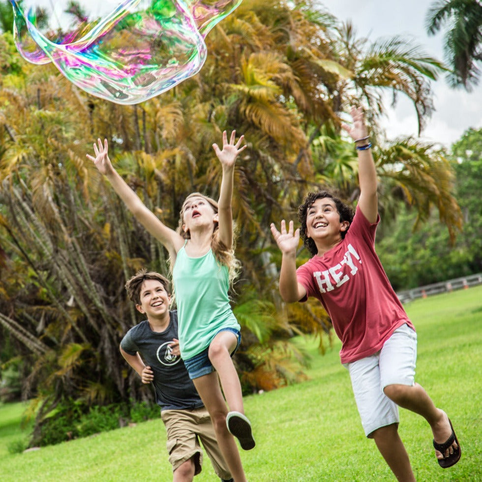 Wowmazing Unicorn Edition Kit